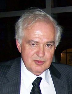 Jacques Leclerc
