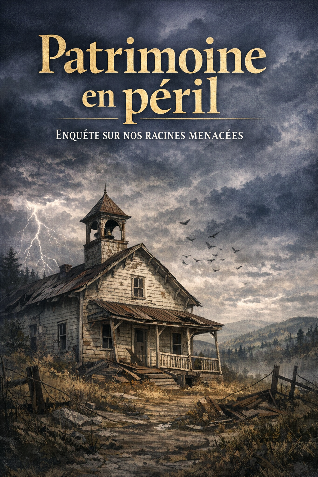 peril01
