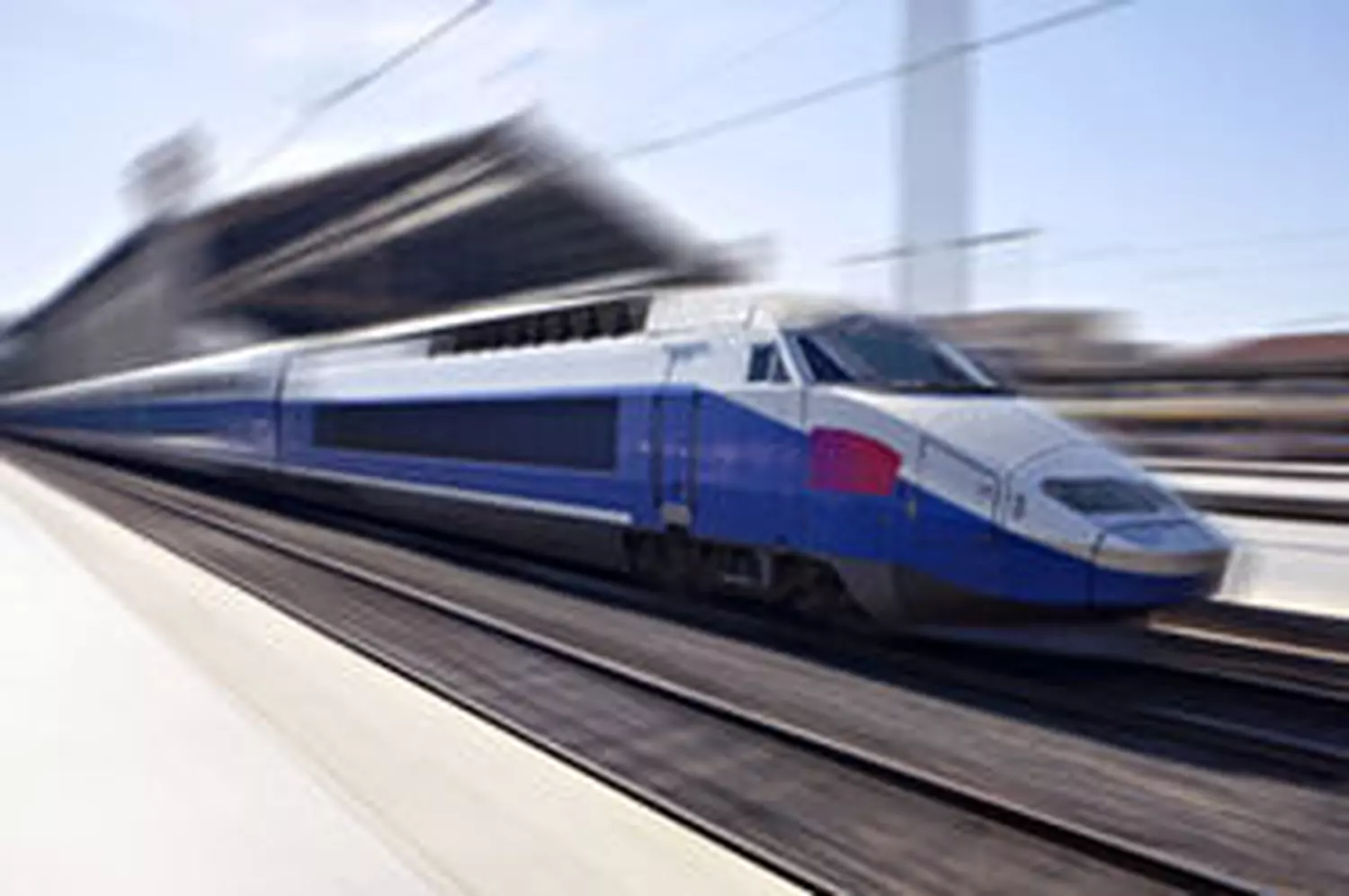 tgv